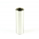 Prox, pístní čep, (18.00 X 57.00mm)