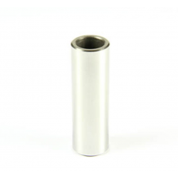 Prox, pístní čep, (18.00 X 57.00mm)