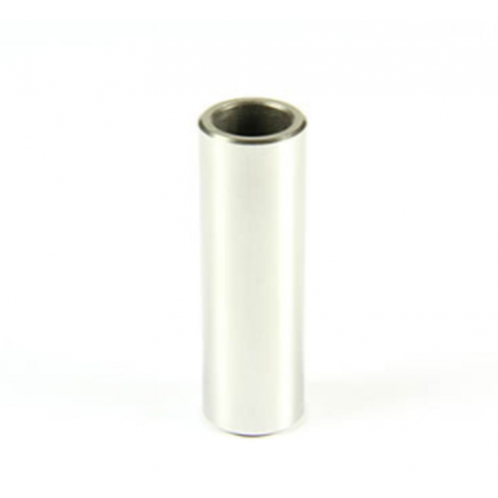 Prox, pístní čep, (18.00 X 57.00mm)