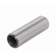 Prox, pístní čep, Husqvarna SMR / TE 450 '06-'10, (20 X 47.6 X 12.3mm)