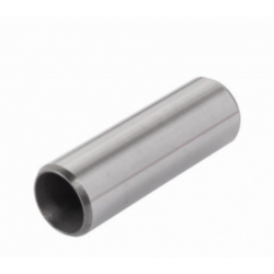 Prox, pístní čep, Husqvarna SMR / TE 450 '06-'10, (20 X 47.6 X 12.3mm)