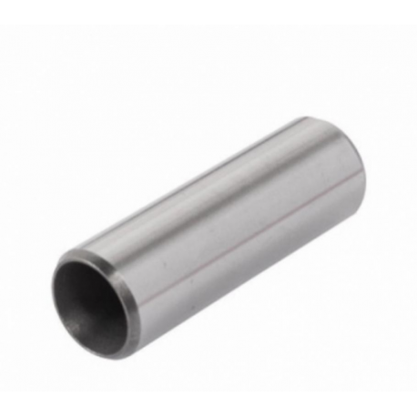 Prox, pístní čep, Husqvarna SMR / TE 450 '06-'10, (20 X 47.6 X 12.3mm)