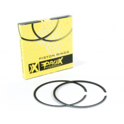 Prox, pístní kroužky, Suzuki RM 250 '99-'12 (66.40mm)