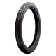 Heidenau, pneu 2.75-18 K39 48P TT (OLDTIMER-CLASSIC) (MZ TS/ETZ 250, přední/zadní, - ETZ 150/251, přední,) DOT 11/2024