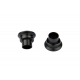 Scar, rozpěrky zadního kola, KTM 125 -450 SX / SXF / XC / XCF '23-'24, 150 - 500 EXC / EXCF, 250 - 450 XCW / XCFW '24, 350 /