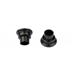 Scar, rozpěrky zadního kola, KTM 125 -450 SX / SXF / XC / XCF '23-'24, 150 - 500 EXC / EXCF, 250 - 450 XCW / XCFW '24, 350 /