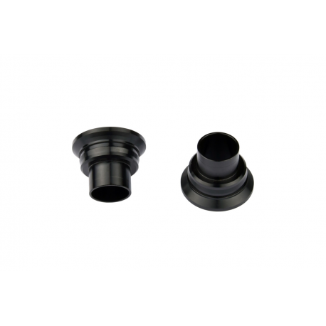 Scar, rozpěrky zadního kola, KTM 125 -450 SX / SXF / XC / XCF '23-'24, 150 - 500 EXC / EXCF, 250 - 450 XCW / XCFW '24, 350 /