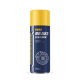 Mannol, Brake Cleaner 450 ML, čistič brzd (9692) (96) - karton 96 ks