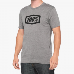 100%, tričko T-Shirt MODEL SLEEVE, velikost M