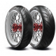 Avon, pneu 130/70-12 VIPER STRYKE AM63 62P TL REINF, přední/zadní, DOT 26/2022 (2362411)