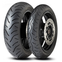 Dunlop, pneu 120/70R14 GPR100 55H TL, přední, DOT 40/2020