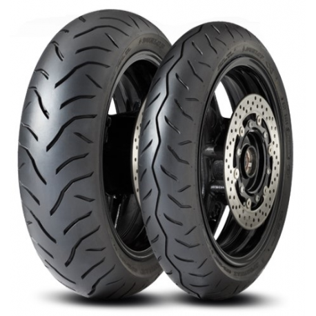 Dunlop, pneu 120/70R14 GPR100 55H TL, přední, DOT 40/2020