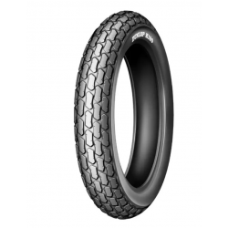 Dunlop, pneu 180/80-14 K180 (J) 78P TT, zadní, CLASSIC DOT 46/2021