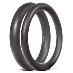 Dunlop, mousse, FM19 C NP 120/90-19 (MX), zadní, (MADE IN JAPAN) DOT 24/10/2019