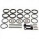 All Balls, opravná sada předního brzdového třmenu, Yamaha FZ6 07-09