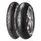 Pirelli, pneu 120/70ZR17 Angel ST (58W) TL M/C, přední, DOT 01/2024