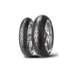 Pirelli, pneu 180/55ZR17 Angel ST (73W) TL M/C, zadní, DOT 01/2024