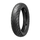 Wanda, pneu 100/90-18 P6148 6PR 62P M/C TL DOT 02/2024