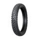 Wanda, pneu 130/90-16 P6218 6PR 73P M/C TT DOT 03/2024