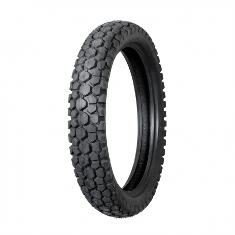 Wanda, pneu 130/90-16 P6218 6PR 73P M/C TT DOT 03/2024