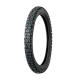 Wanda, pneu 90/90-19 AX046 6PR 58P M/C TT DOT 01/2024