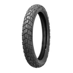 Wanda, pneu 90/90-19 P 6184 6PR 58P M/C TT DOT 05/2024