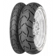 Continental, pneu 170/60ZR17 Contitrailattack 3 72W TL M/C, zadní, DOT 11/2024 (244536)