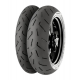 Continental, pneu 180/55ZR17 Contisportattack 4 (73W) TL M/C, zadní, DOT 11/2024 (244603)