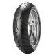 Metzeler, pneu 140/70ZR18 Roadtec Z8 INTERACT (M) (67W) TL M/C, zadní, DOT 10/2023