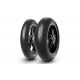 Pirelli, pneu 150/60ZR17 Diablo Rosso IV 66W TL M/C, zadní, DOT 44/2023