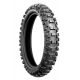 Bridgestone, pneu 80/100-12 MOTOCROSS M404 41M TT DOT 24/2023