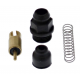 All Balls, opravná sada sytiče, Suzuki LT-4WD 250 QUAD RUNNER '90-'98, LT-A 500 F QUAD MASTER AUTO '00-'01, LT-