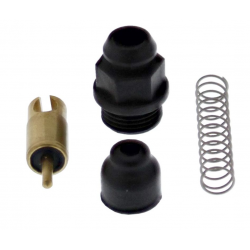 All Balls, opravná sada sytiče, Suzuki LT-4WD 250 QUAD RUNNER '90-'98, LT-A 500 F QUAD MASTER AUTO '00-'01, LT-