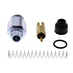 All Balls, opravná sada sytiče, Suzuki GZ 250 '99-'10, LT-F 250 2WD '00-'01, LT-F 250 F 4WD QUAD RUNNER '00-'02