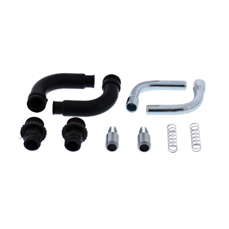 All Balls, opravná sada sytiče, Honda VT 600 C SHADOW '88-'97, VT 600 CD '93-'98