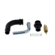 All Balls, opravná sada sytiče, Honda VT 600 C SHADOW '99-'07, VT 600 CD '99-'07, VT 600 CD2 '99-'00, VT 750 C