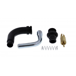 All Balls, opravná sada sytiče, Honda VT 600 C SHADOW '99-'07, VT 600 CD '99-'07, VT 600 CD2 '99-'00, VT 750 C