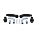 All Balls, opravná sada sytiče, Honda VT 750 C '98-'00, VT 750 CD '98-'03, VT 750 DC '01-'06, VT 750 DCA '02-'0