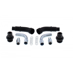 All Balls, opravná sada sytiče, Honda VT 750 C '98-'00, VT 750 CD '98-'03, VT 750 DC '01-'06, VT 750 DCA '02-'0