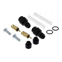 All Balls, opravná sada sytiče, Suzuki SV 650 '99-'02