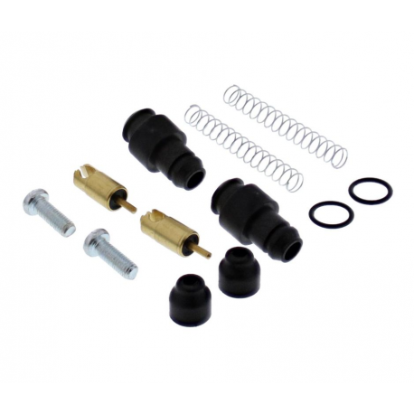 All Balls, opravná sada sytiče, Suzuki SV 650 '99-'02