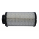 All Balls, vzduchový filtr, Polaris RZR RS1 '18-'20, RZR TURBO PRO XP '20, RZR TURBO PRO XP 4 '20, RZR XP 1000 '14-'20, RZ