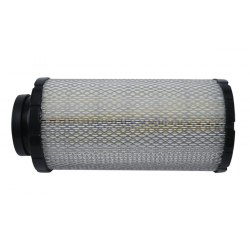 All Balls, vzduchový filtr, Polaris RZR RS1 '18-'20, RZR TURBO PRO XP '20, RZR TURBO PRO XP 4 '20, RZR XP 1000 '14-'20, RZ