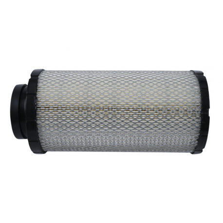 All Balls, vzduchový filtr, Polaris RZR RS1 '18-'20, RZR TURBO PRO XP '20, RZR TURBO PRO XP 4 '20, RZR XP 1000 '14-'20, RZ