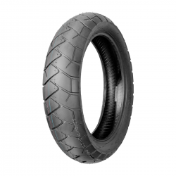 Wanda, pneu 150/70-17 P6211 4PR 69S M/C TL DOT 04/2024