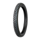 Wanda, pneu 80/90-21 BUNKER 6PR 55P M/C TL DOT 04/2024