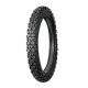 Wanda, pneu 3.00-18 X6010 6PR 52P TT DOT 04/2024