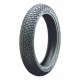 Heidenau, pneu 120/70-17 K73 58H TL (SUPERMOTO), přední, DOT 13/2024