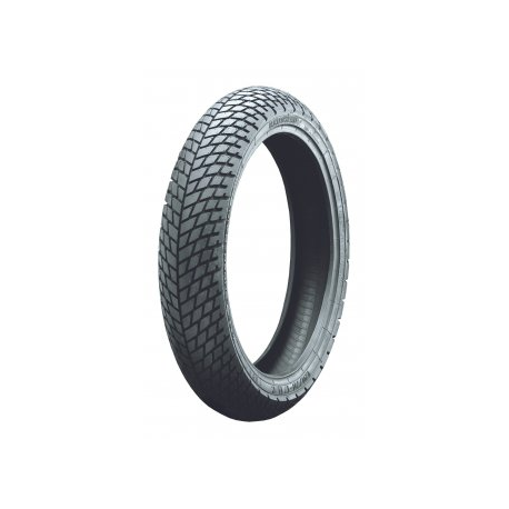 Heidenau, pneu 120/70-17 K73 58H TL (SUPERMOTO), přední, DOT 13/2024