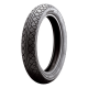Heidenau, pneu 3.50-18 K36 62S TT (OLDTIMER-Classic) (MZ ETZ 250), přední/zadní, DOT 13/2024